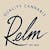 RELM Cannabis Co. - Bloor & Ossington